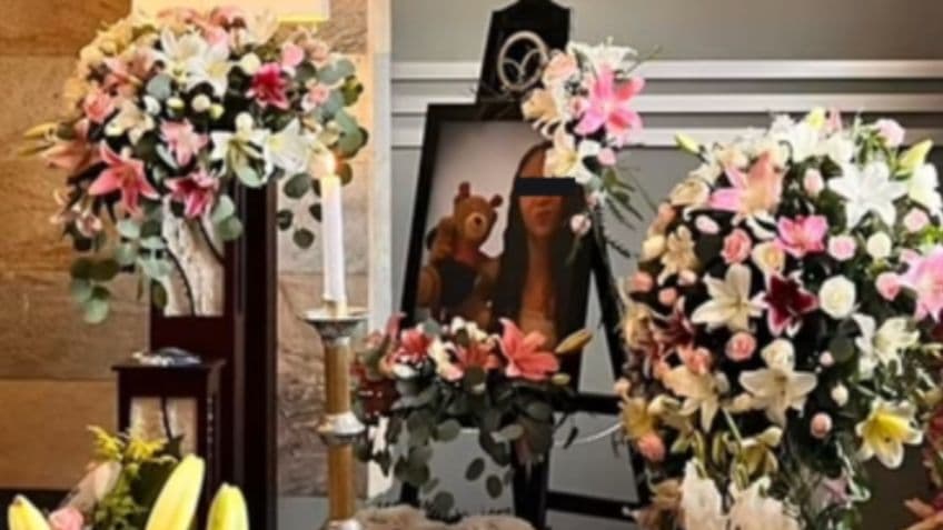 Paloma Nicole habría tenido otras cirugías estéticas que acabaron con su vida