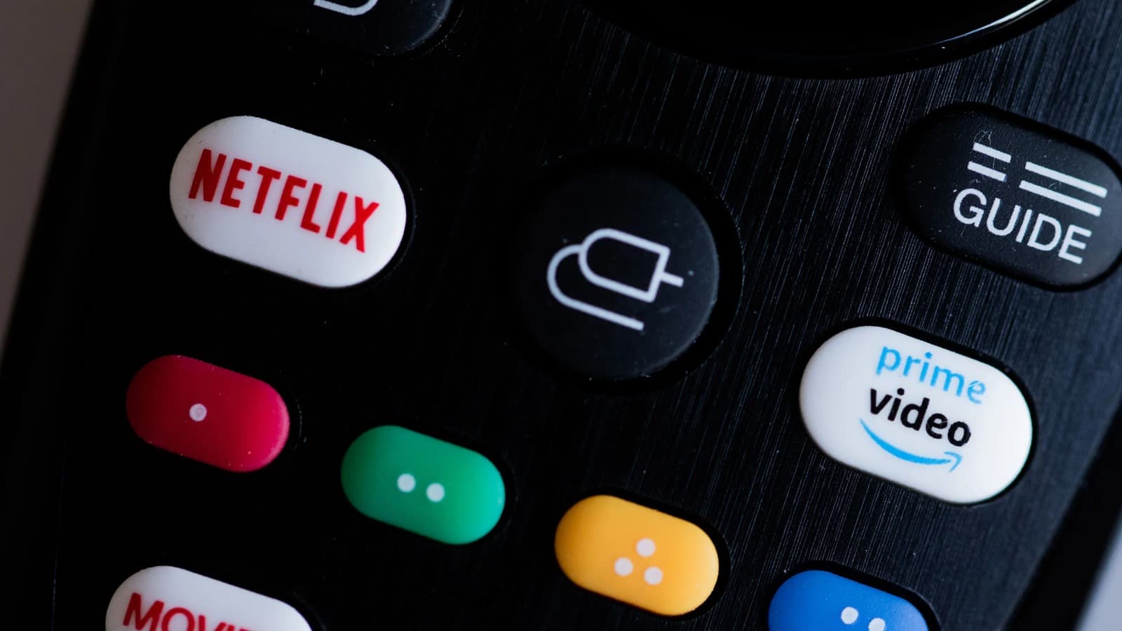 Aprueban diputados reforma contra plataformas digitales que operan mediante suscripciones