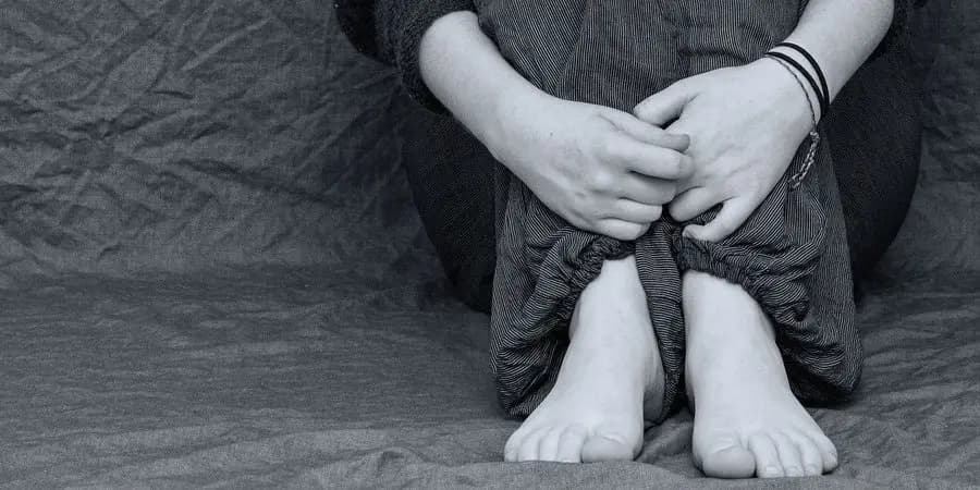 Enfrenta la entidad crisis de violencia sexual con cifras alarmantes