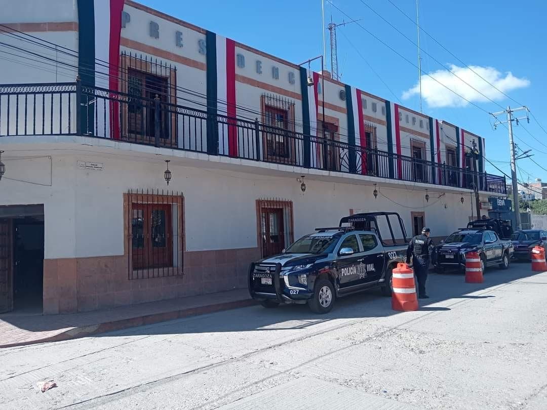 Busca Zaragoza aumentar su recaudación con nuevos cobros e incrementos a licencias