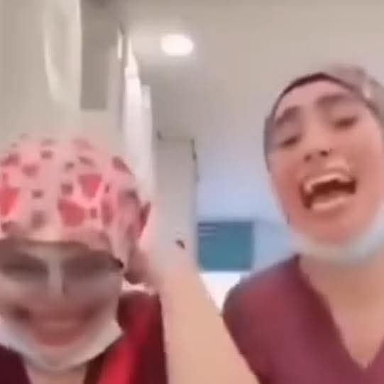 Investiga IMSS a médicas internas por burla a paciente en Irapuato