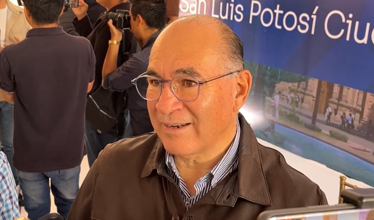 Analiza Galindo celebrar consulta pública sobre obra en El Saucito