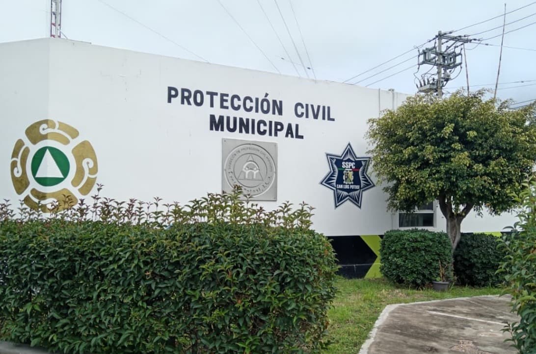 Presentan ocho nuevas denuncias contra exdirector de PC Municipal