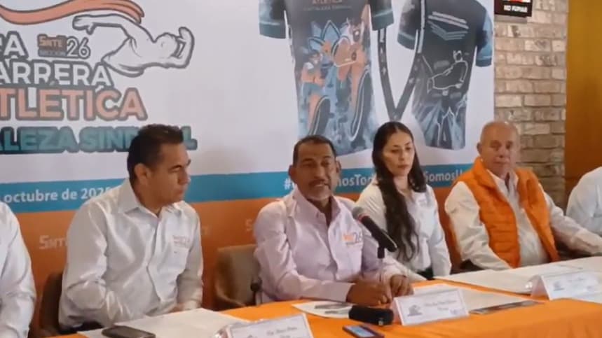 Adeuda Gobierno homologación de Telesecundarias