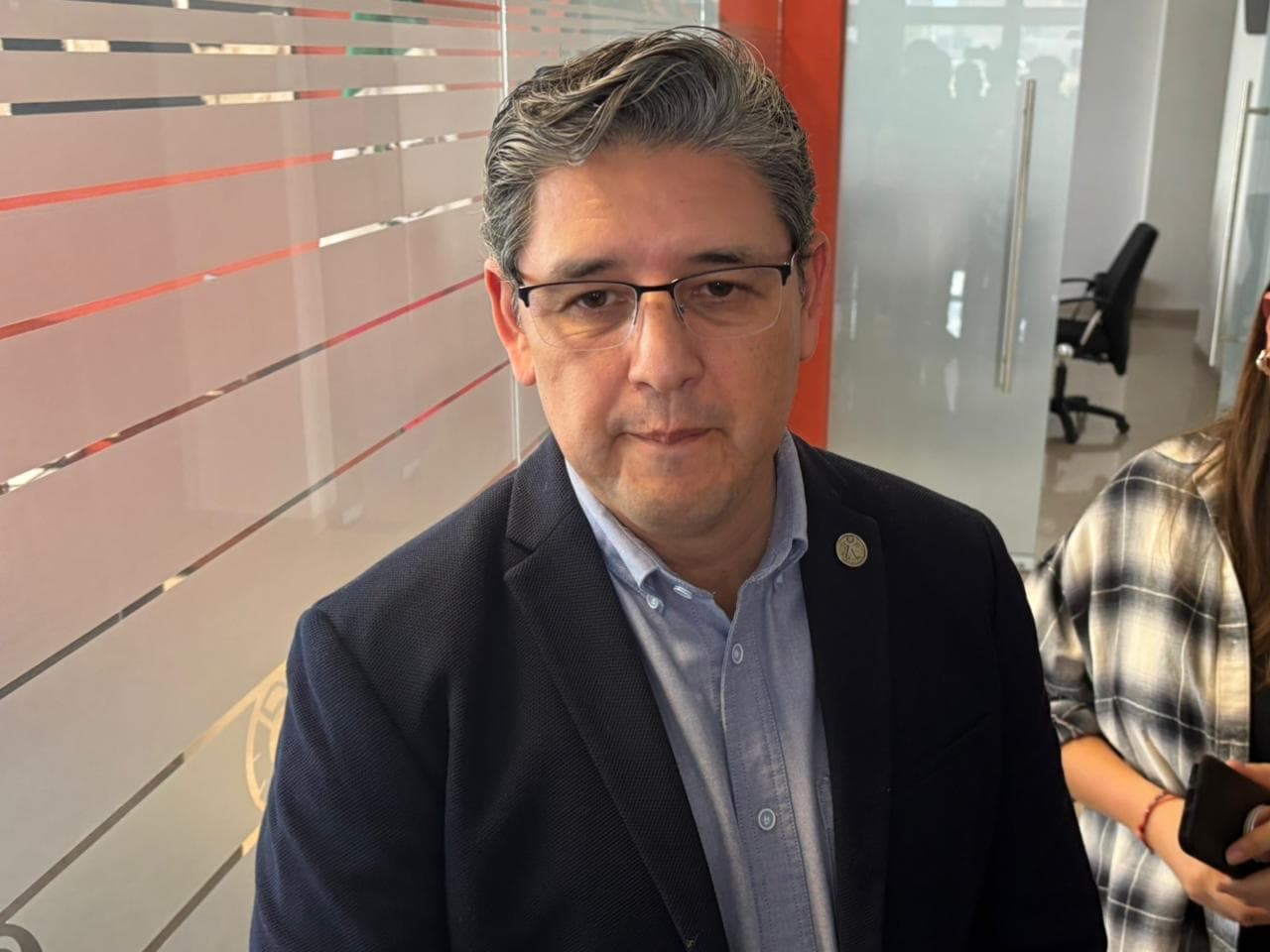Pide sector empresarial incentivos fiscales para compensar reformas laborales