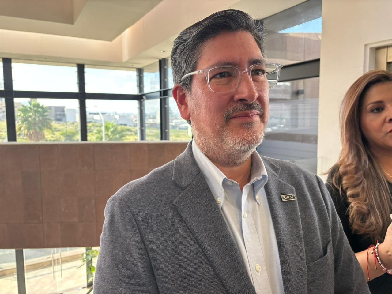 Afecta a las inversiones incertidumbre ante revisión del T-MEC