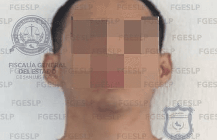 Detienen a hombre por tentativa de feminicidio en Ciudad Fernández