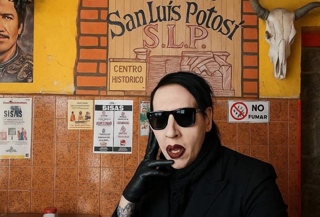 Rechazan diputados locales criminalizar la creación de memes