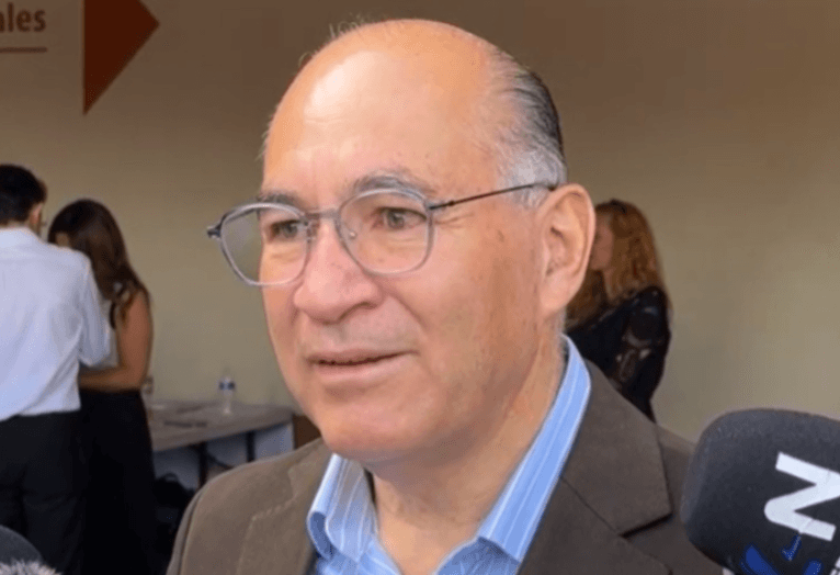Apoya Ayuntamiento a empresarios para reubicar antros