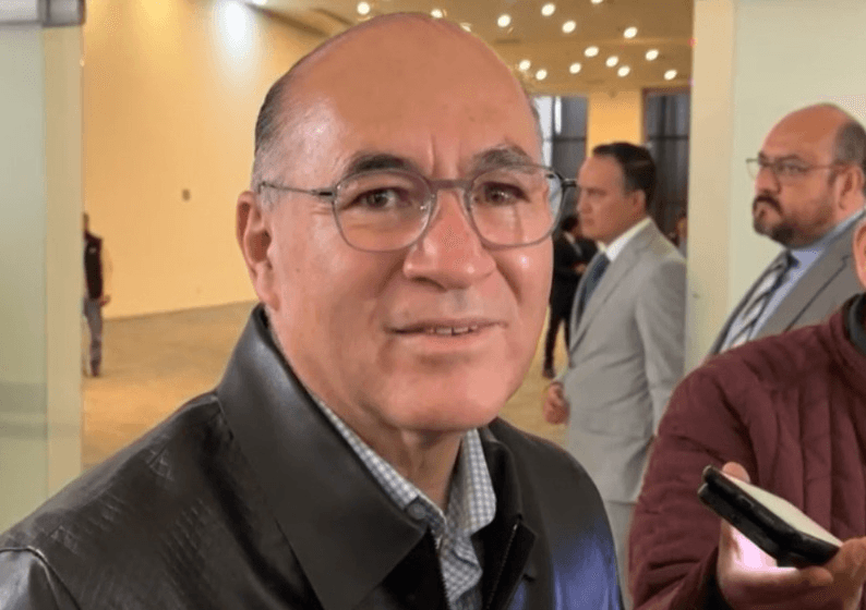 Colabora Ayuntamiento Capitalino con observaciones del IFSE