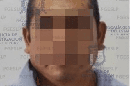 Vinculan a proceso a hombre por intento de homicidio en Tamasopo