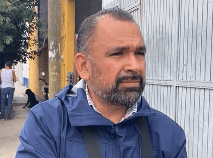 Respetarán al medio ambiente nuevas obras municipales: Chávez Garza