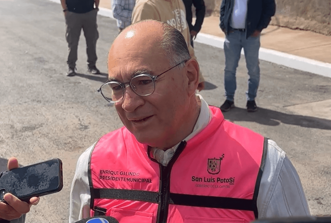 Aplicará mano dura Ayuntamiento tras presuntas irregularidades en Protección Civil