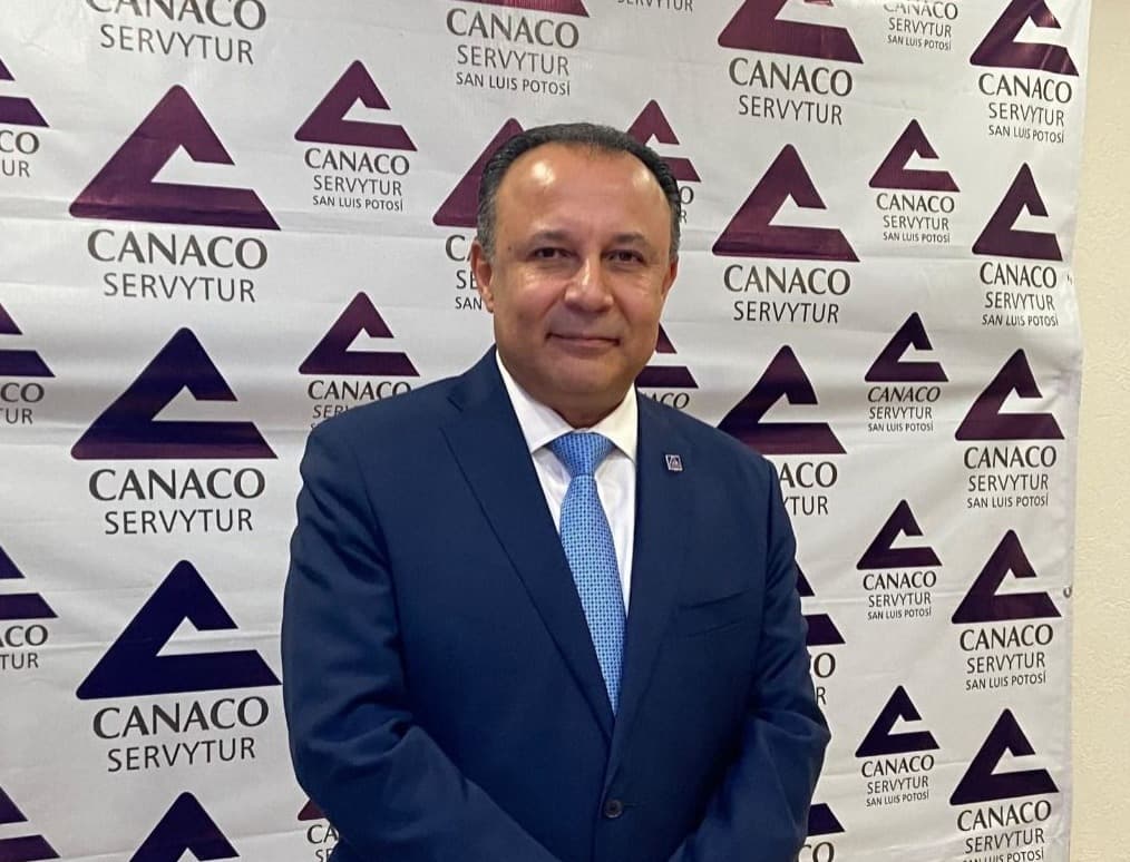 Respalda CANACO acciones que promuevan la legalidad y la transparencia