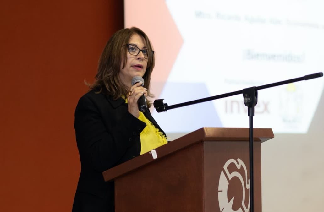 Llama CANACINTRA a mantenerse alerta contra retroactividad en Ley de Amparo