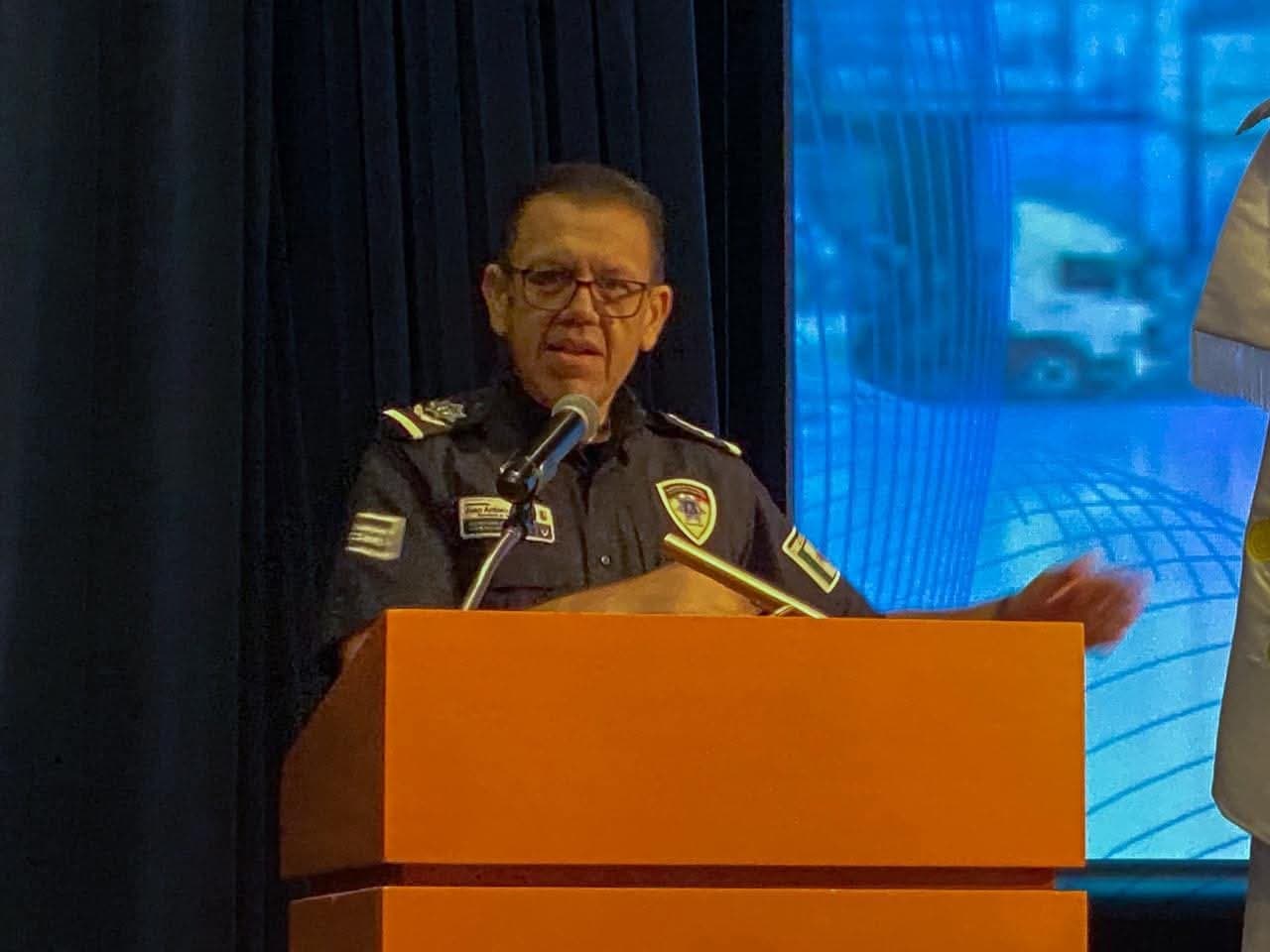 Disminuye incidencia en robos de casa habitación en la Capital potosina
