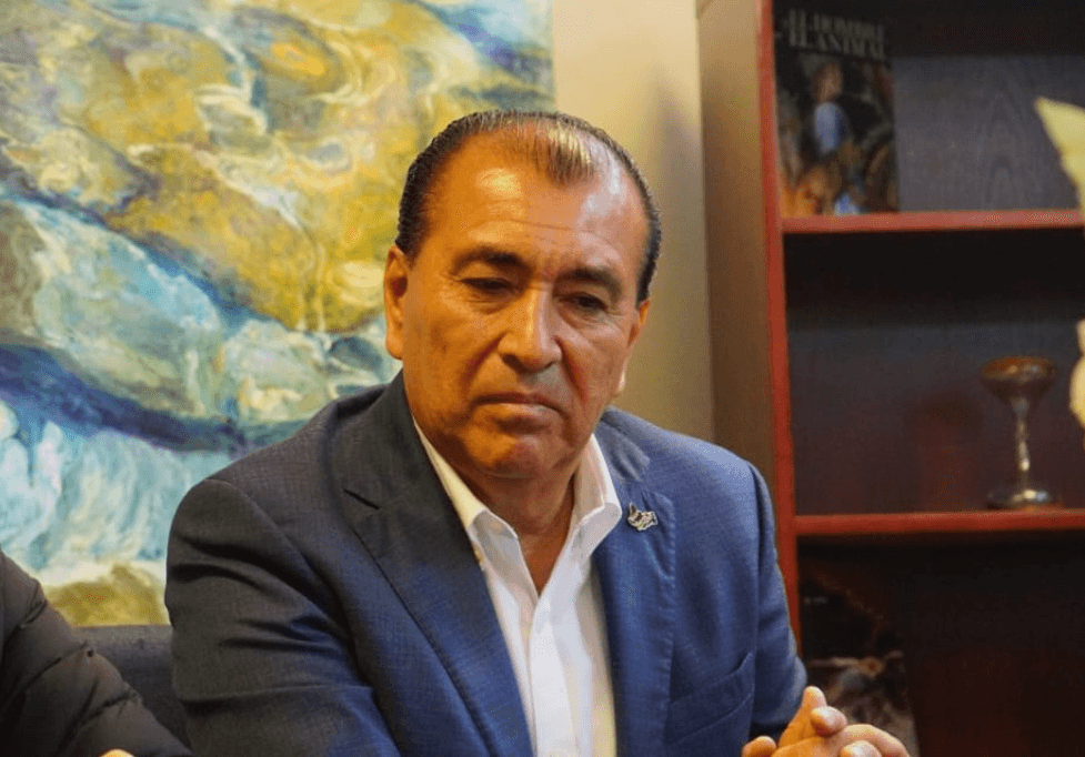 Suma SEGE 11 procesos en contra docentes por diversas irregularidades