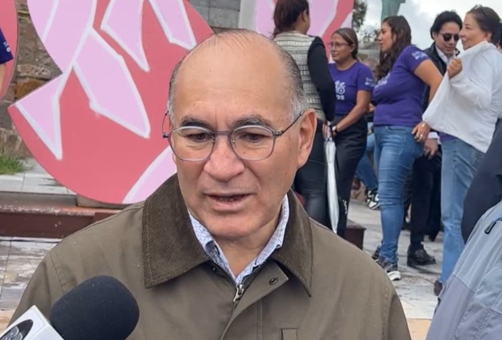 Propuesta de Ley de Ingresos Municipal 2026 no tendrá nuevos impuestos