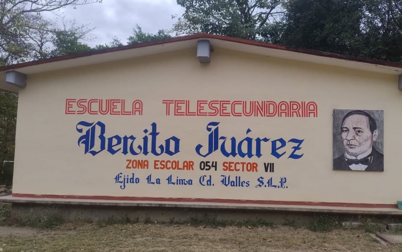 Permanece estancado proyecto de federalización de telesecundarias