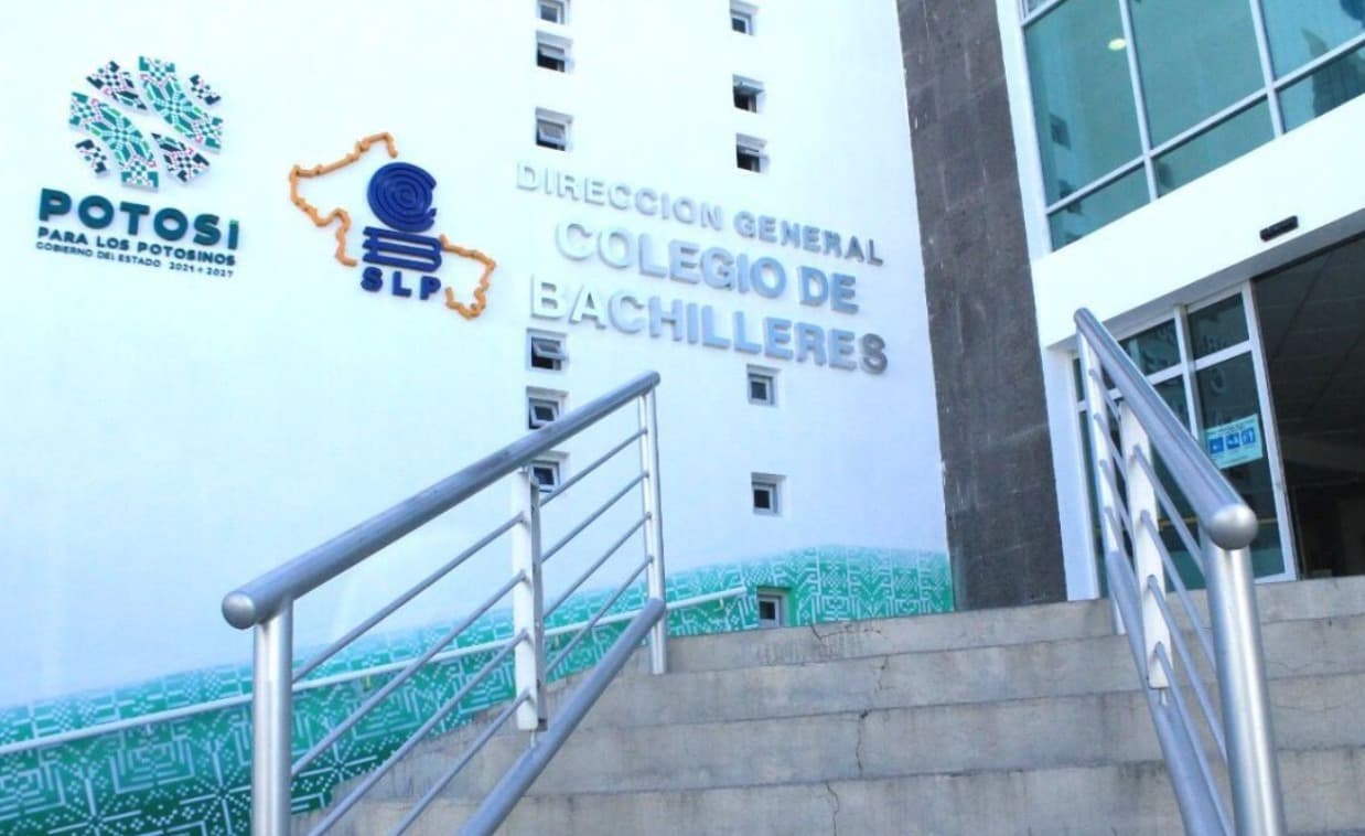 Observa Auditoria Superior de la Federación al COBACH por 17 mdp