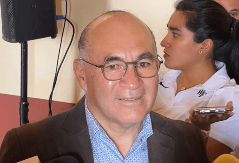 Detecta Ayuntamiento caída en la recaudación tras corrupción en PC