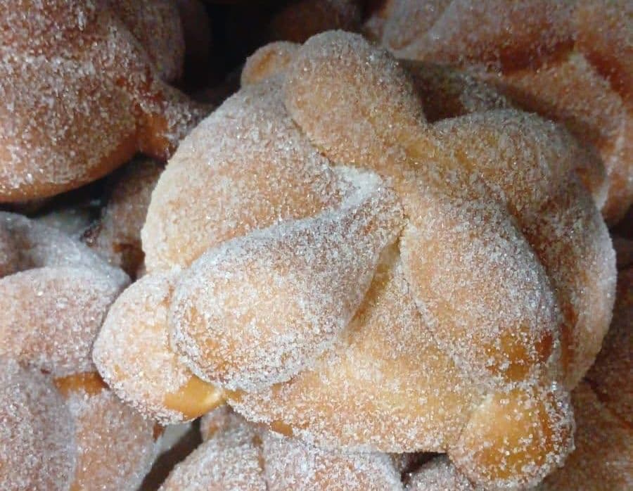 Repunta economía local por ventas de Día de Muertos: CANACO-SERVYTUR