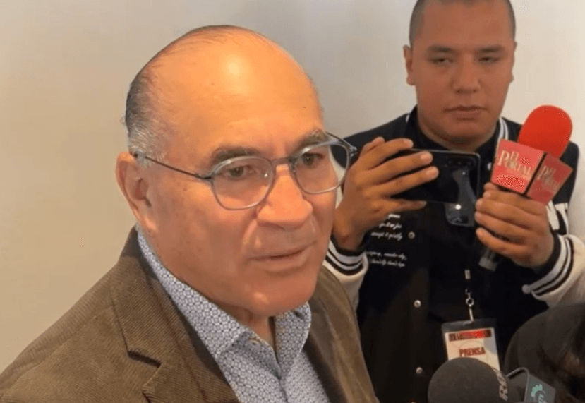 Busca Ayuntamiento regularizar tianguis y mercaditos de la Capital