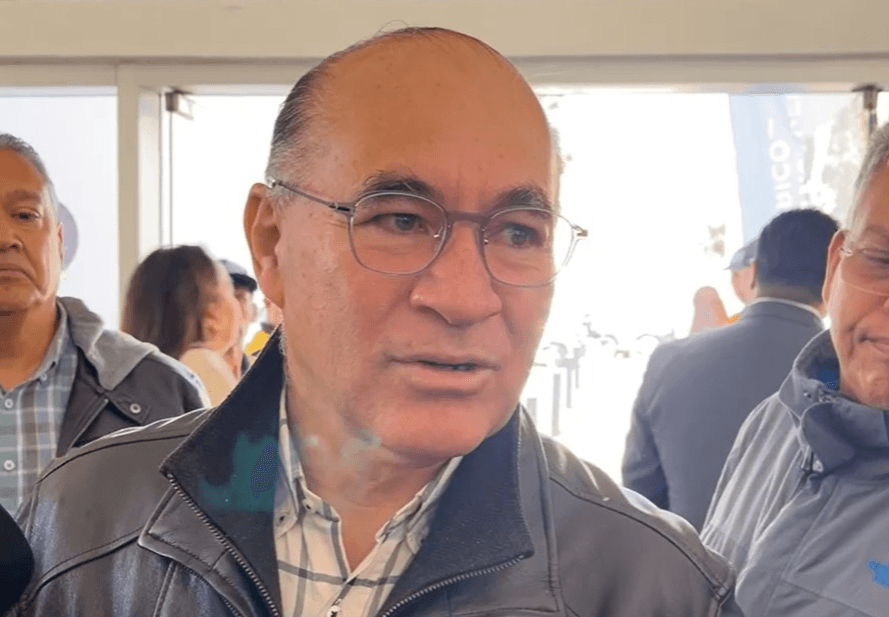 Analiza Interapas posible ajuste a tarifa de agua potable