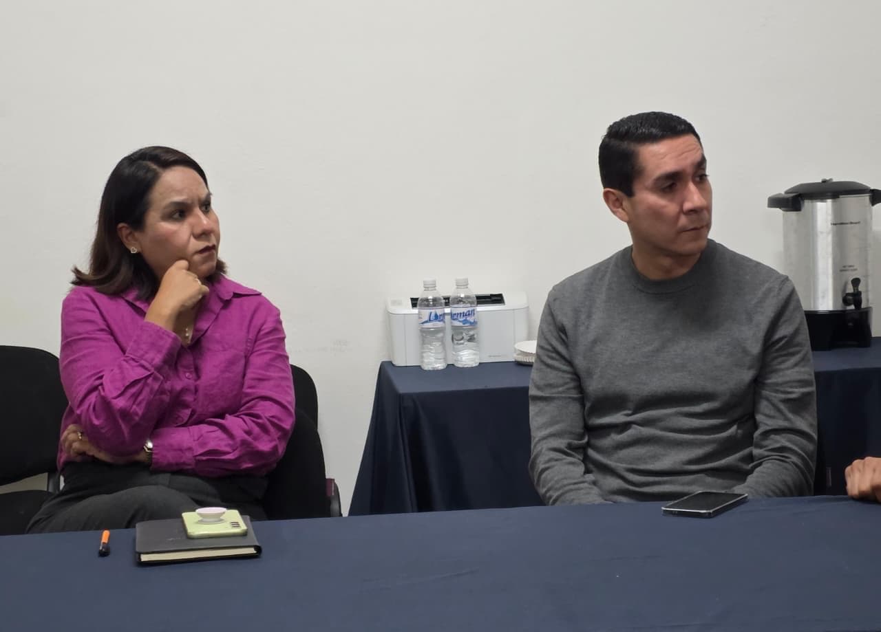 Activarán albergues temporales DIF Municipal y PC durante temporada invernal
