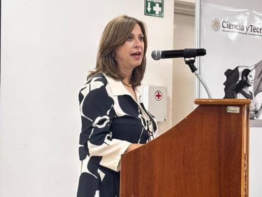Alerta Canacintra riesgos por caída en la producción y desempleo