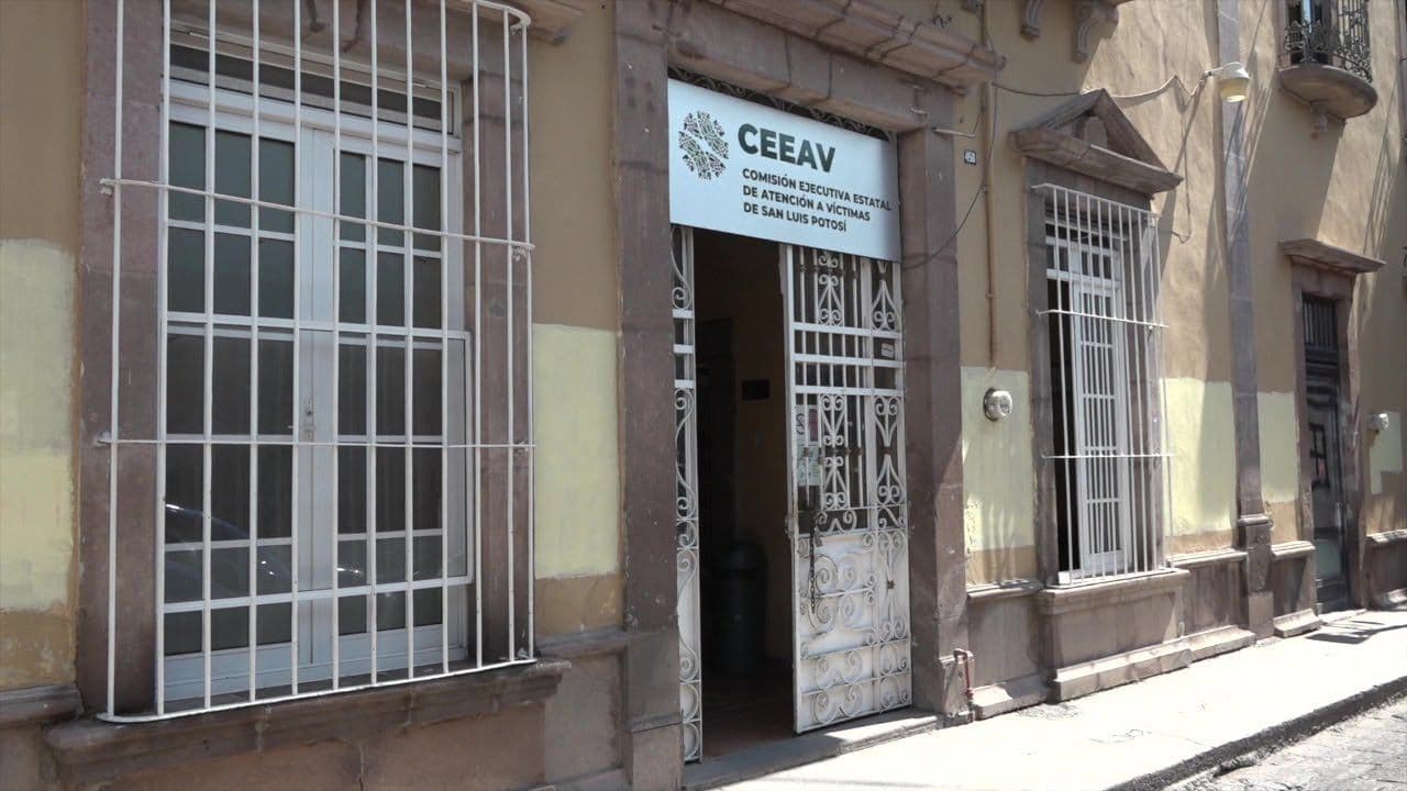 Busca CEEAV elevar presupuesto