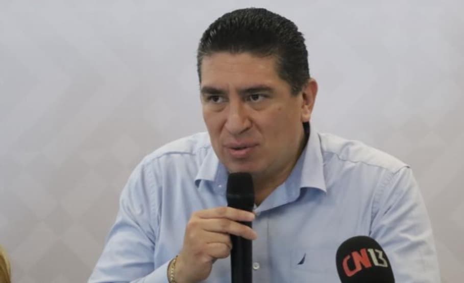 Cesados 16 docentes en Cobach por presunto abuso sexual