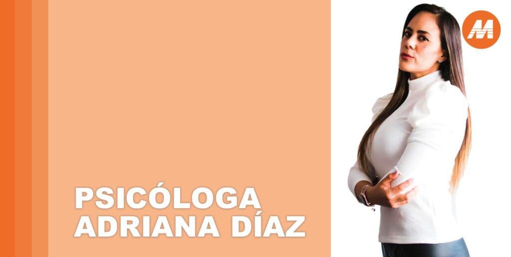 Soltar el control: el acto más profundo de confianza