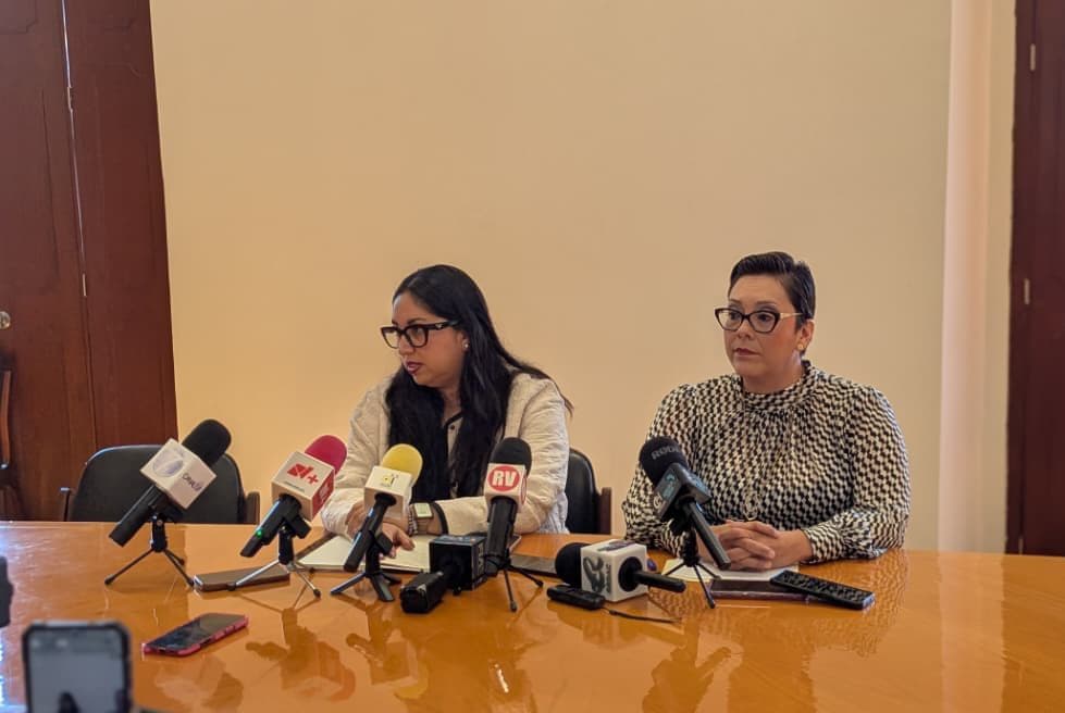 Destituyen a funcionarios de la UASLP por omisiones en caso de presunta violación