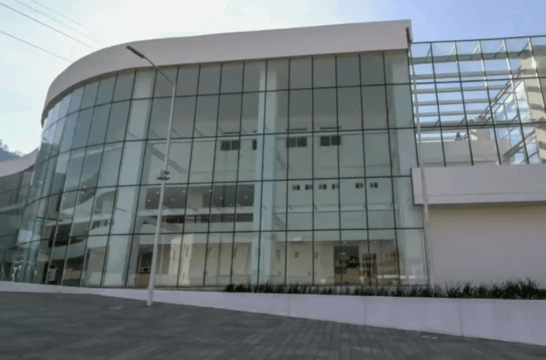 Anuncia Claudia Sheinbaum inauguración del primer hospital oncológico para mujeres