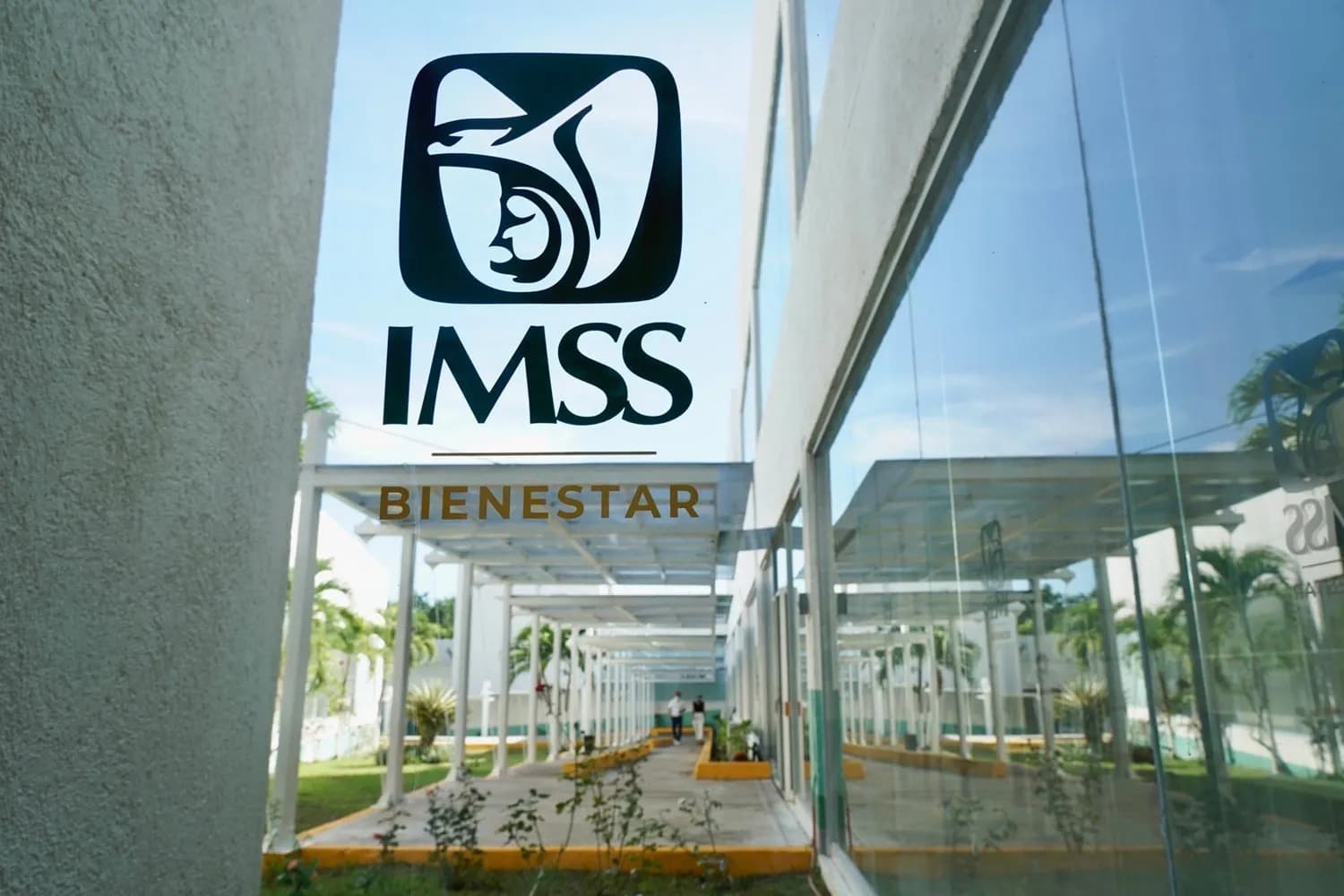 Comenzarán inscripciones para el Registro Nacional de Salud en 2026