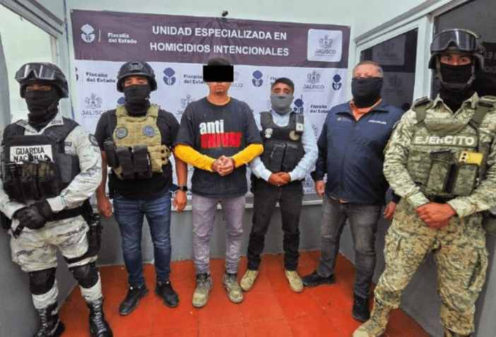 Partido de futbol termina con adolescente asesinado a golpes