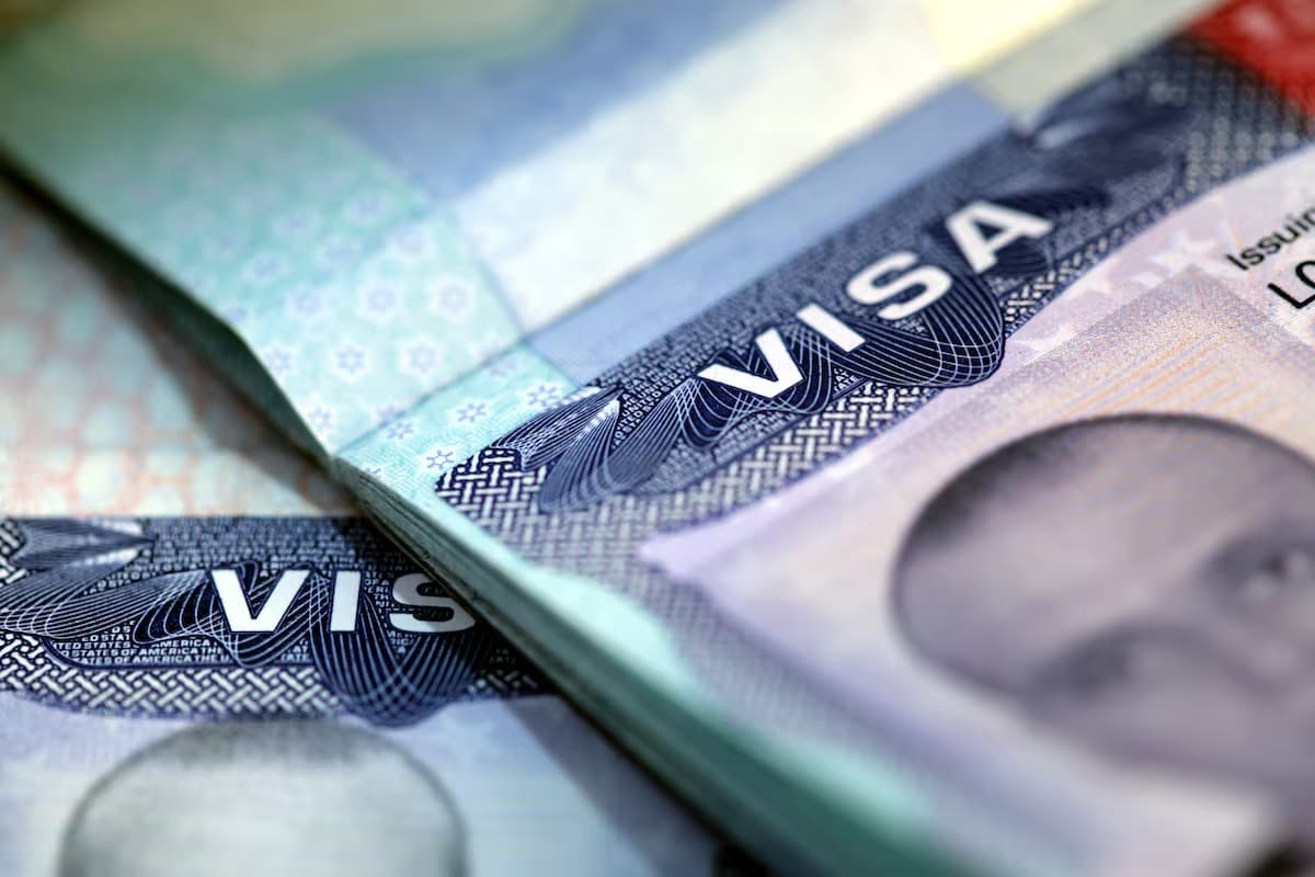 Revocan Visa a más de 50 políticos mexicanos como ofensiva contra cárteles