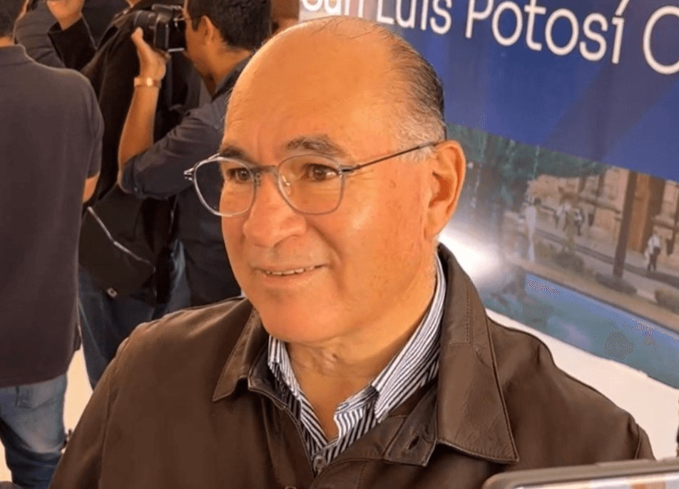 Llama Galindo a evitar politización ante ajustes en tarifas del agua
