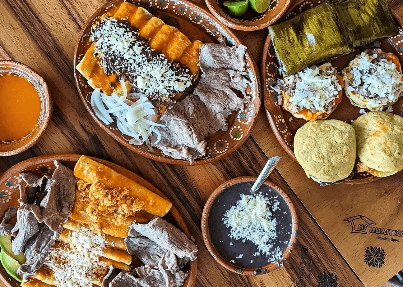 Fortalecerá CANIRAC nuevos emprendimientos restauranteros con capacitaciones