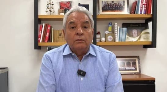 Respeta Interapas proyecto de Soledad para desincorporarse