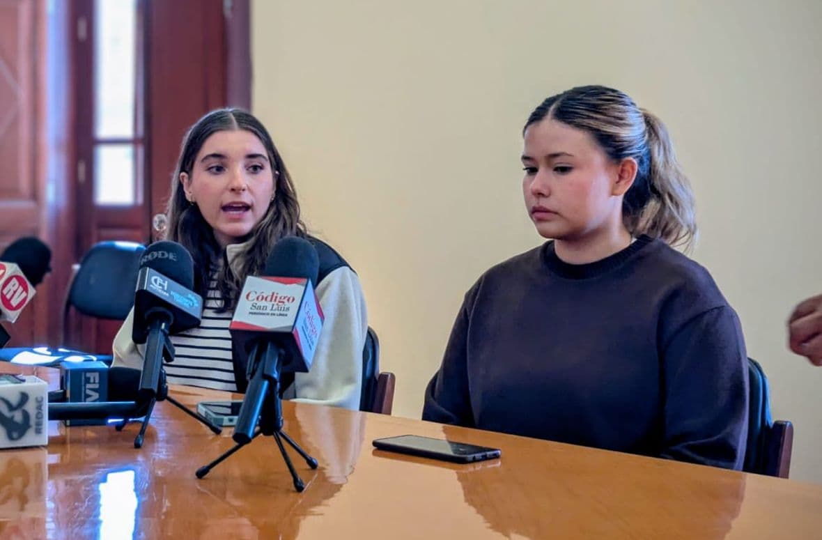 Niega FUP vínculo con implicados en caso de violación