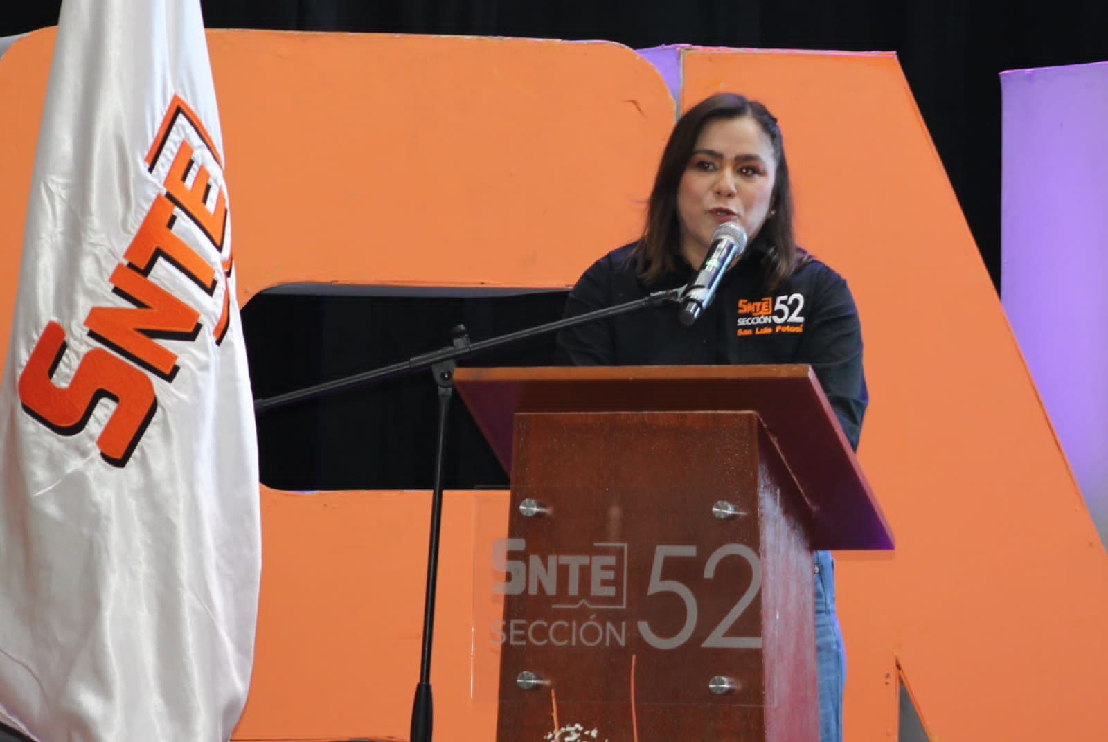 Comités de seguridad escolar, clave para prevenir conflictos entre docentes y alumnos