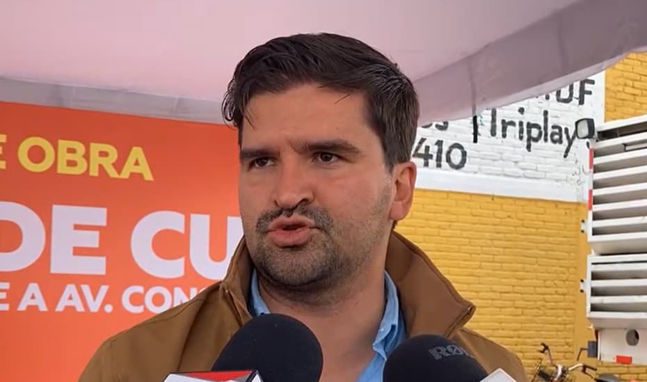 Capacitarán a trabajadores de cementerios en temas de tanatología