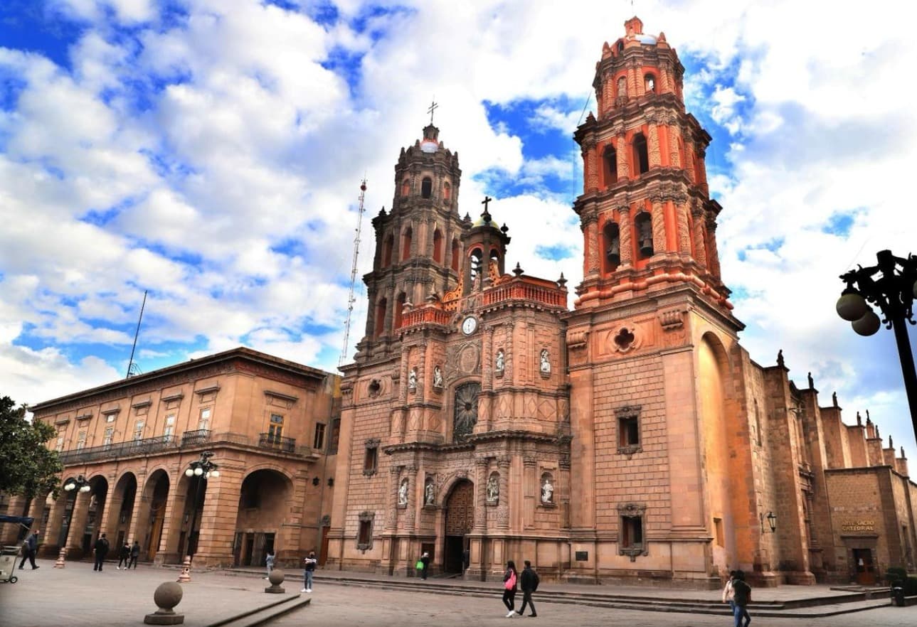 San Luis Capital será sede de Concurso en Turismo Deportivo