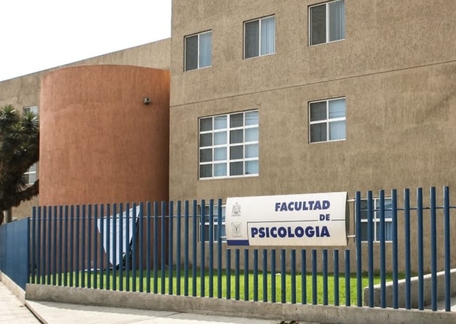 Levantan paro en el Campus Oriente de la UASLP