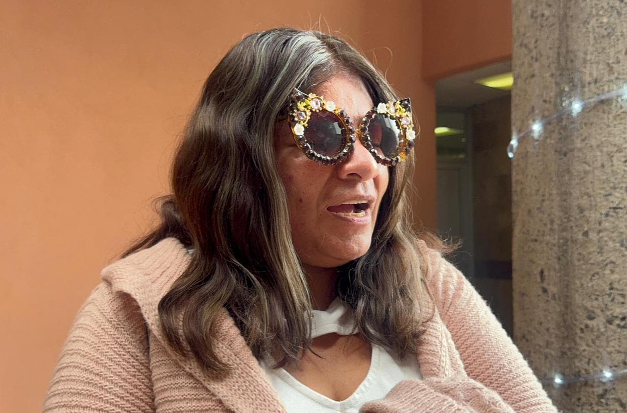 Denuncian simulación en inclusión política de mujeres con discapacidad