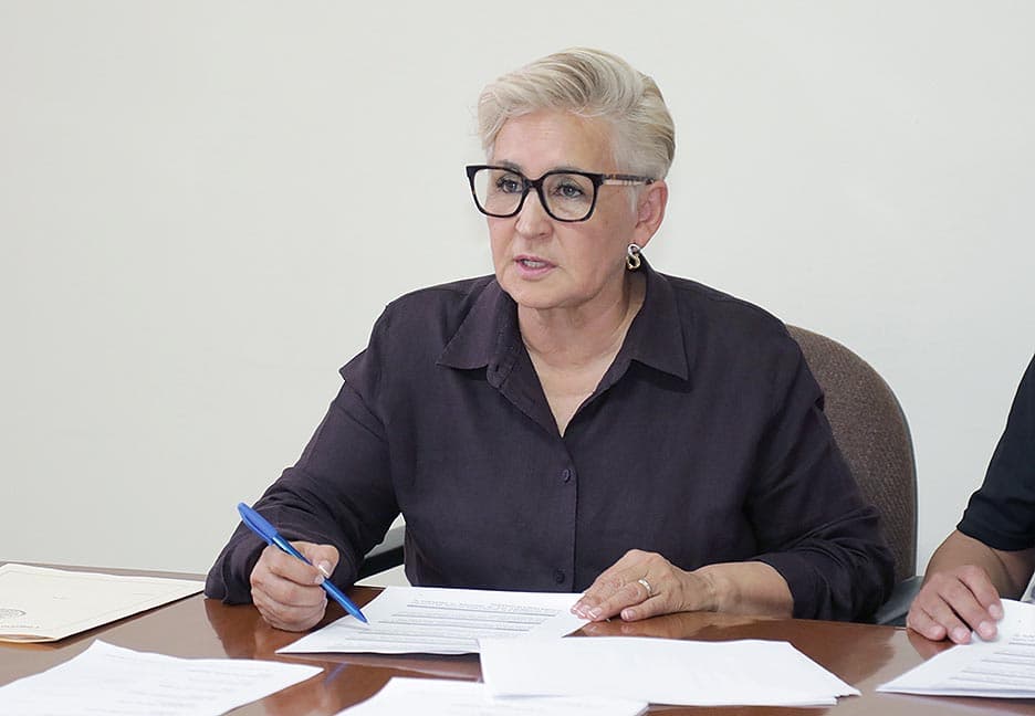 Promoción, difusión y seguimiento, los nuevos retos del derecho al aborto