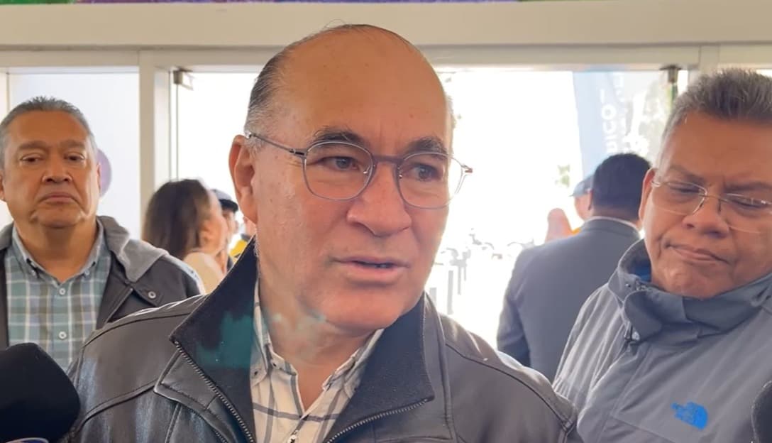 Invita Galindo a aprovechar programas de descuento sobre regularización