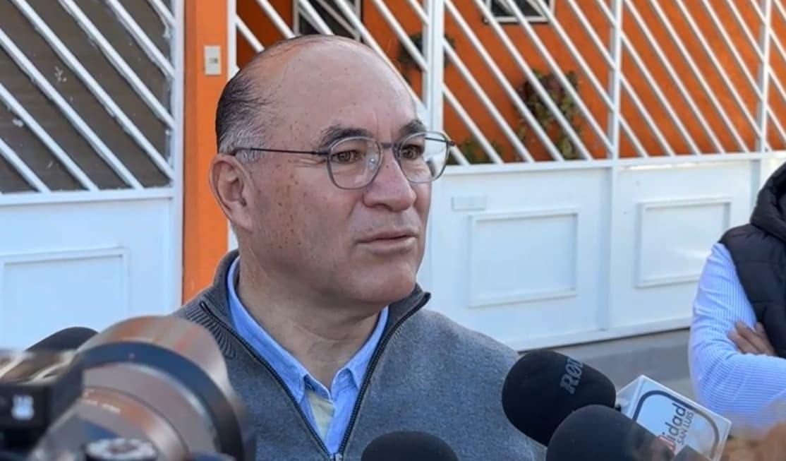 Abierto al diálogo Ayuntamiento con comunidades indígenas